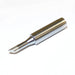 Replacement Hakko 900L Tip