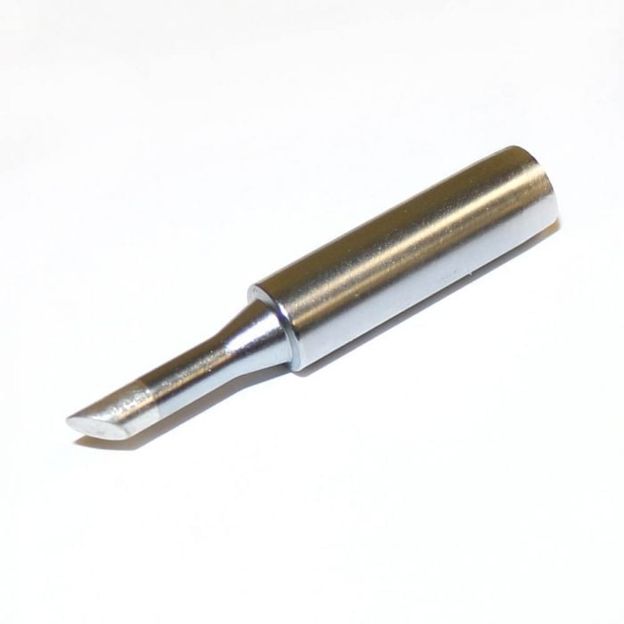 Replacement Hakko 900L Tip