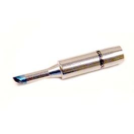 900L-T-4CF Replacement Hakko 900L Tip