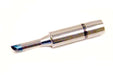 900L-T-4CF Replacement Hakko 900L Tip