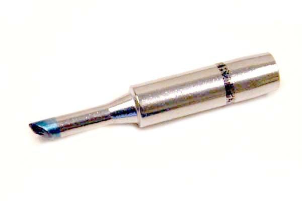 900L-T-4CF Replacement Hakko 900L Tip