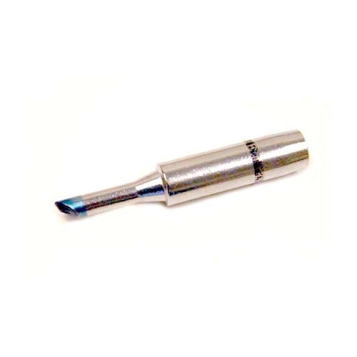 900L-T-4CF Replacement Hakko 900L Tip
