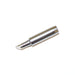 Replacement Hakko 900L Tip