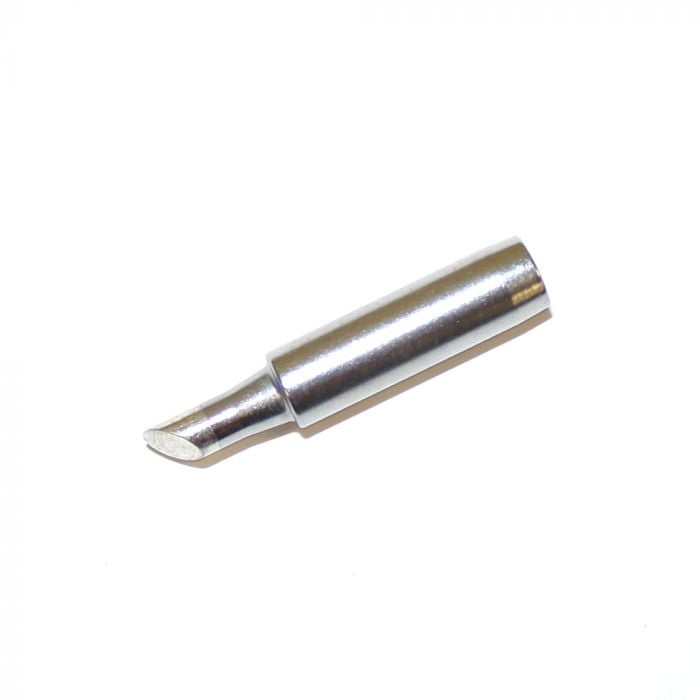 Replacement Hakko 900L Tip