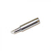 Replacement Hakko 900L Tip