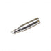 Replacement Hakko 900L Tip