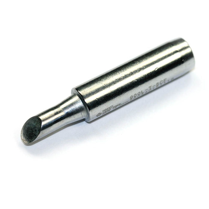 Replacement Hakko 900L Tip