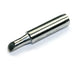 Replacement Hakko 900L Tip