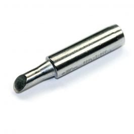 Replacement Hakko 900L Tip