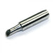 Replacement Hakko 900L Tip