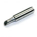 Replacement Hakko 900L Tip