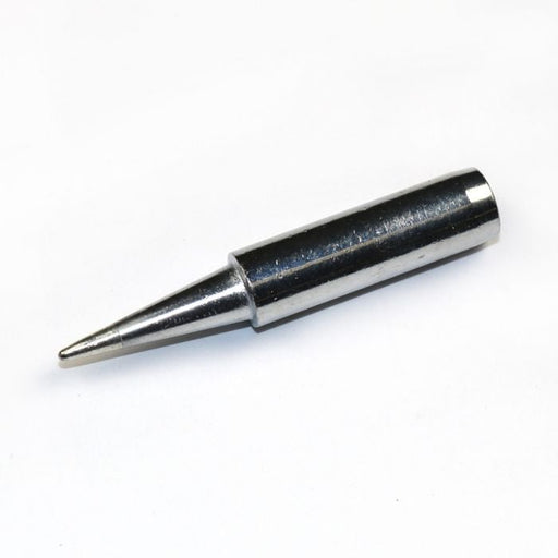 900L-T-B Replacement Hakko 900L Tip