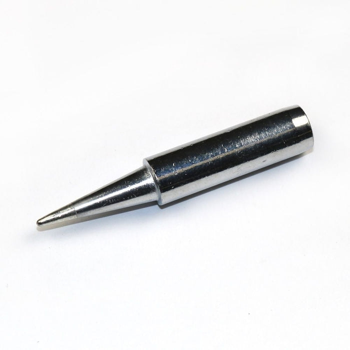 900L-T-B Replacement Hakko 900L Tip