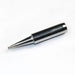 900L-T-B Replacement Hakko 900L Tip
