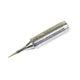 900L-T-I Replacement Hakko 900L Tip