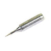 900L-T-I Replacement Hakko 900L Tip