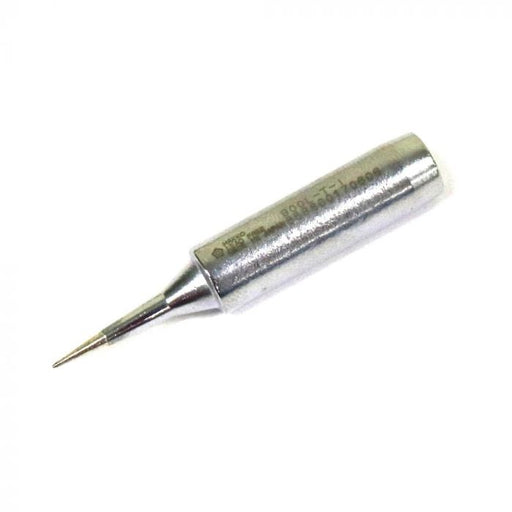 900L-T-I Replacement Hakko 900L Tip