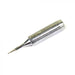 900L-T-I Replacement Hakko 900L Tip