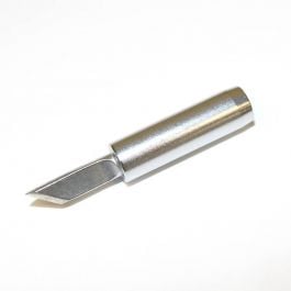 900L-T-K Replacement Hakko 900L Tip