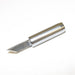 900L-T-K Replacement Hakko 900L Tip