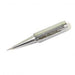 Replacement Hakko 900L Tip