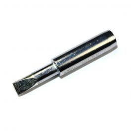 900L-T-S1 Replacement Hakko 900L Tip