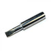 900L-T-S1 Replacement Hakko 900L Tip
