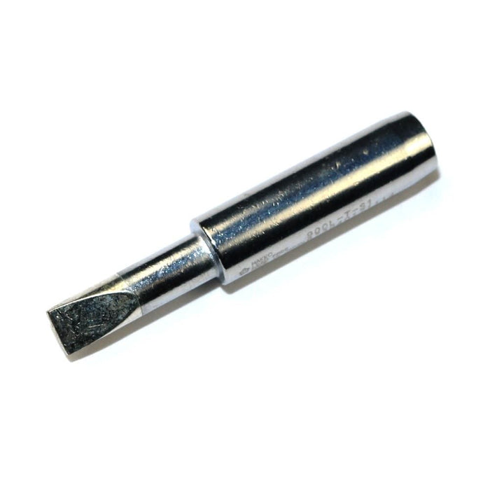 900L-T-S1 Replacement Hakko 900L Tip