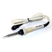 Hakko 900L Iron