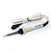Hakko 900L Iron