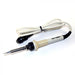 Hakko 900L Iron