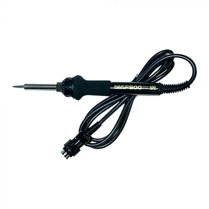 Hakko 900M-ESD Iron