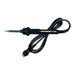 Hakko 900M-ESD Iron