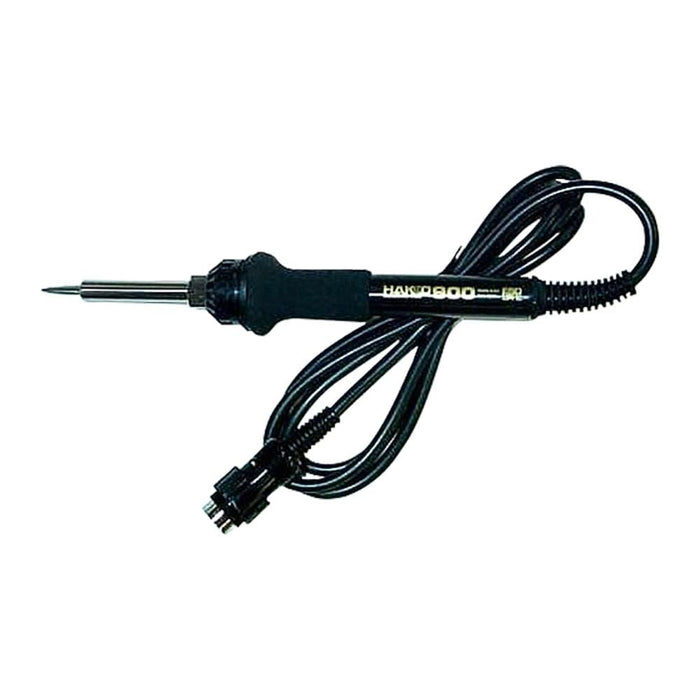 Hakko 900M-ESD Iron