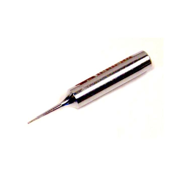 Replacement Hakko 900M Tip