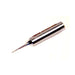 Replacement Hakko 900M Tip