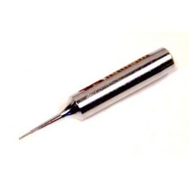 Replacement Hakko 900M Tip