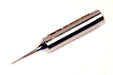 Replacement Hakko 900M Tip