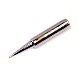 900M-T-0.8C Replacement Hakko 900M Tip