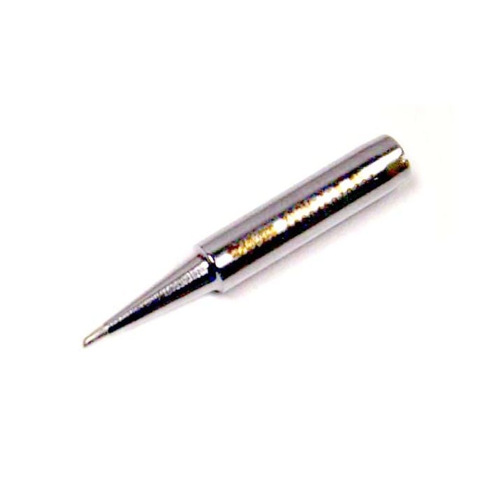 900M-T-0.8C Replacement Hakko 900M Tip