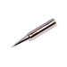 900M-T-0.8C Replacement Hakko 900M Tip