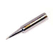 900M-T-0.8C Replacement Hakko 900M Tip