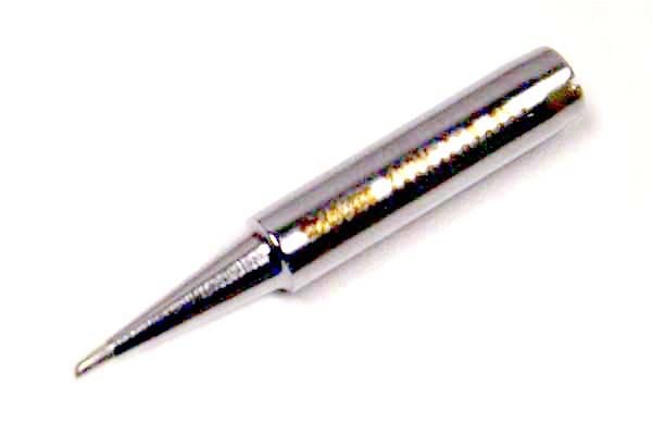 900M-T-0.8C Replacement Hakko 900M Tip