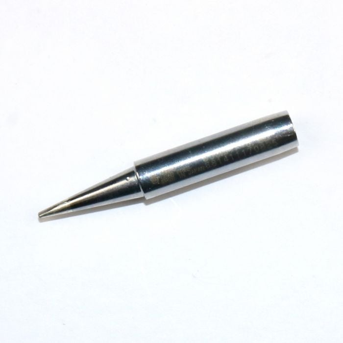 Replacement Hakko 900M Tip