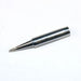 Replacement Hakko 900M Tip
