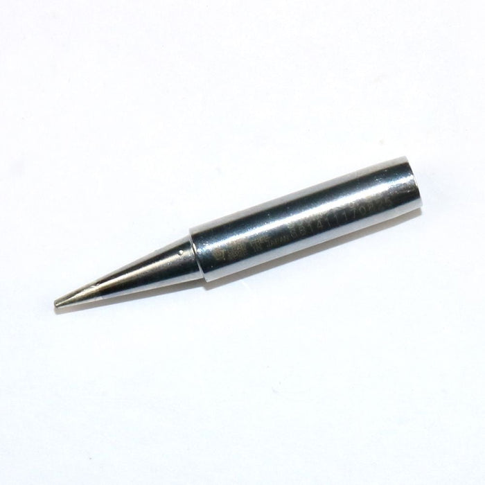 Replacement Hakko 900M Tip