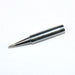 Replacement Hakko 900M Tip