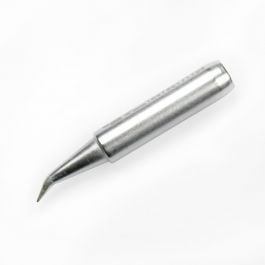 Replacement Hakko 900M Tip