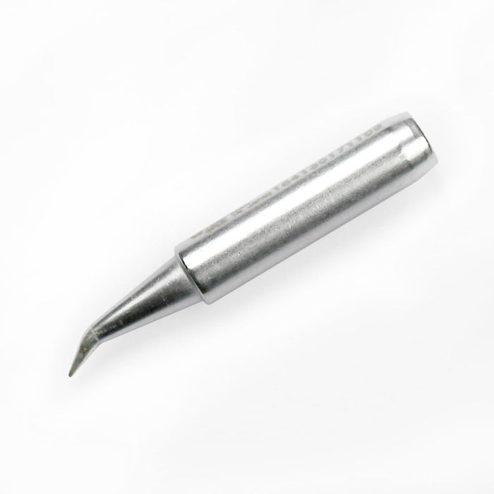 Replacement Hakko 900M Tip