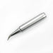 Replacement Hakko 900M Tip